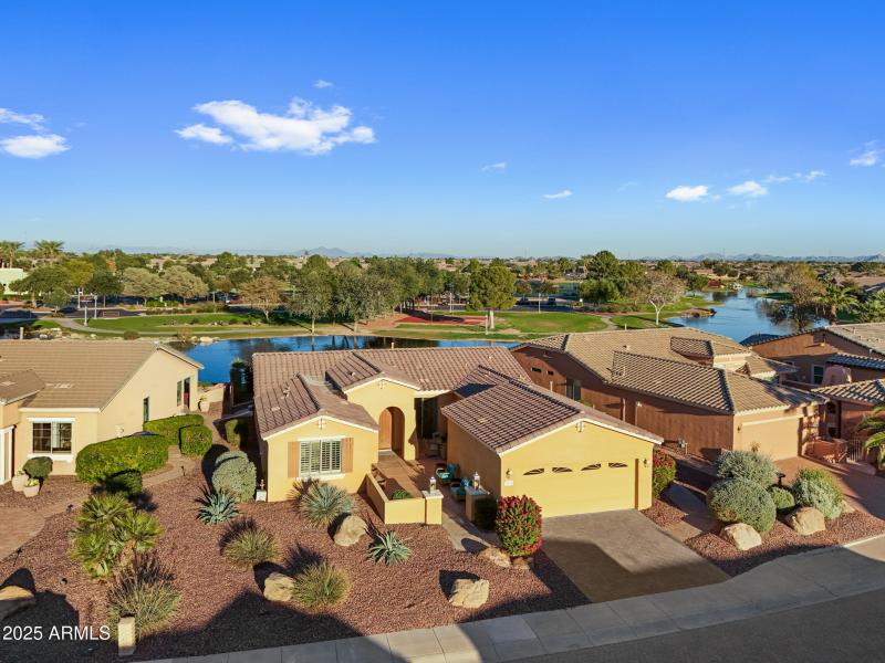 20765 Enchantment Pass-45