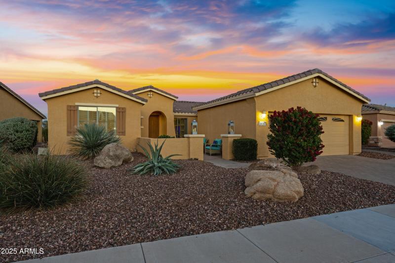 20765 Enchantment Pass-50