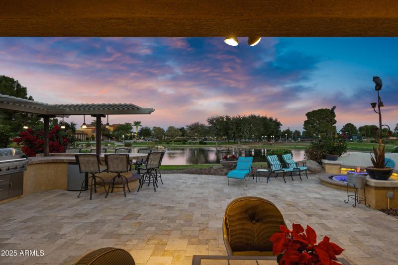 20765 Enchantment Pass-58