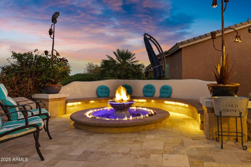 20765 Enchantment Pass-66