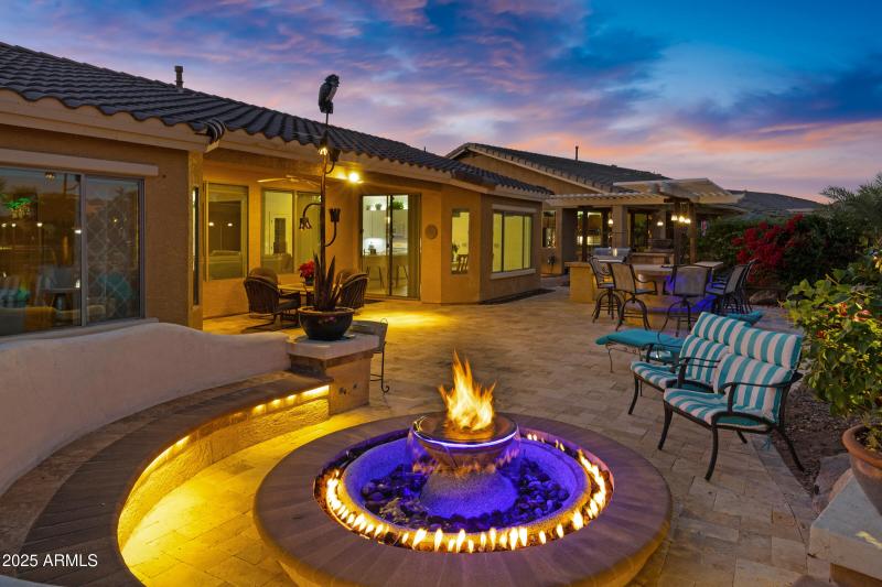 20765 Enchantment Pass-68