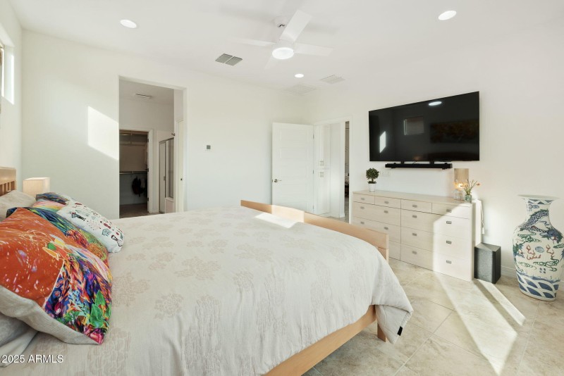 35-web-or-mls-_TM_9170