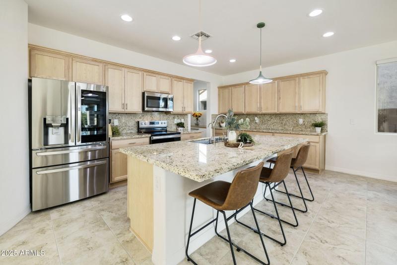 58-web-or-mls-_tm_9296-_tm_9300