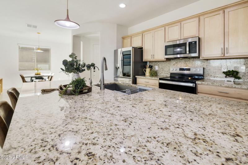 60-web-or-mls-_tm_9306-_tm_9310