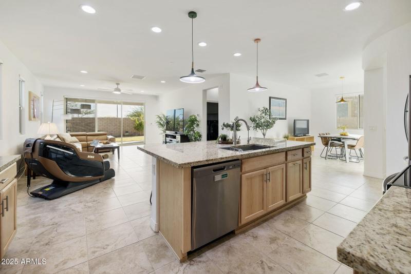 63-web-or-mls-_tm_9323-_tm_9327