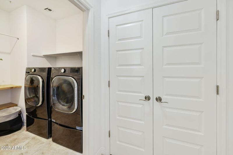 65-web-or-mls-_tm_9333-_tm_9337