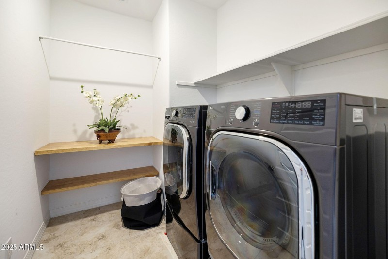 66-web-or-mls-_TM_9339