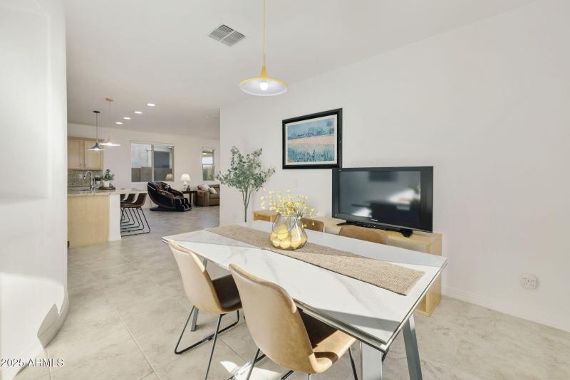 67-web-or-mls-_tm_9341-_tm_9345