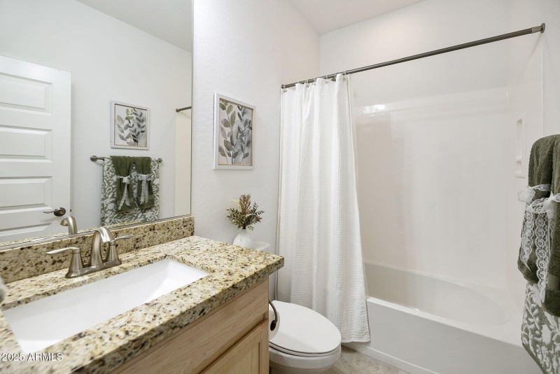 74-web-or-mls-_TM_9378