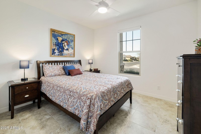 76-web-or-mls-_tm_9380-_tm_9384