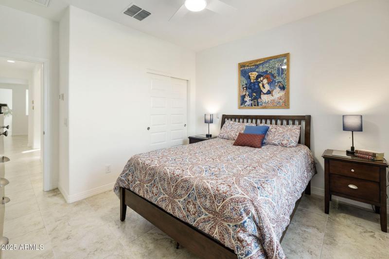 78-web-or-mls-_tm_9390-_tm_9394