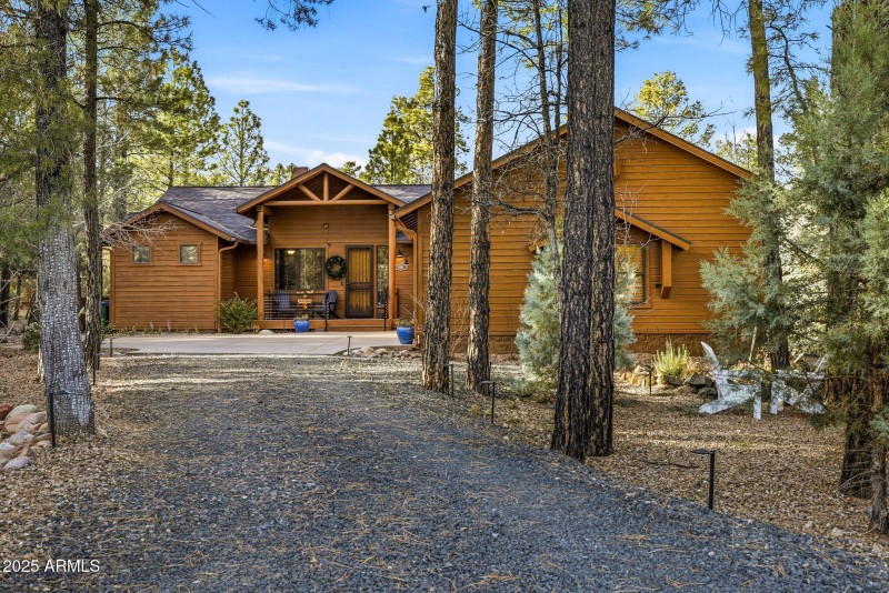 400NMadronLn-ShowLow-AZ-1