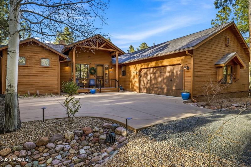 400NMadronLn-ShowLow-AZ-2