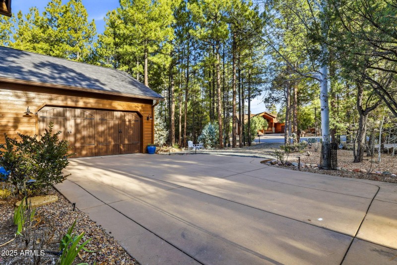 400NMadronLn-ShowLow-AZ-4