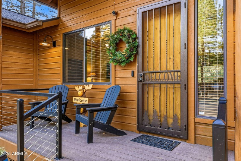 400NMadronLn-ShowLow-AZ-5