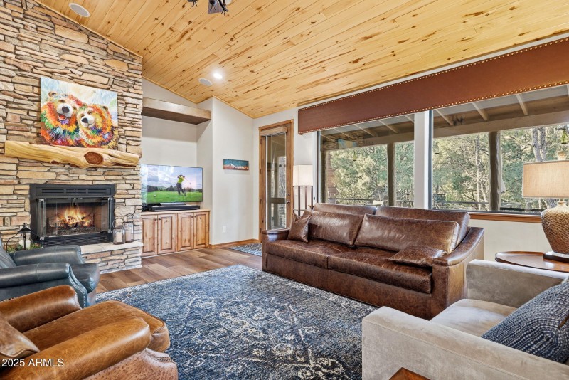 400NMadronLn-ShowLow-AZ-6