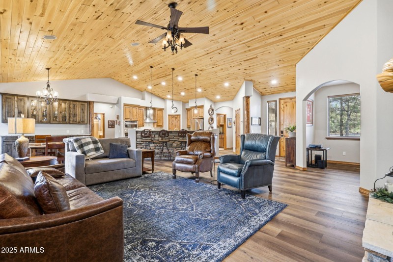 400NMadronLn-ShowLow-AZ-7