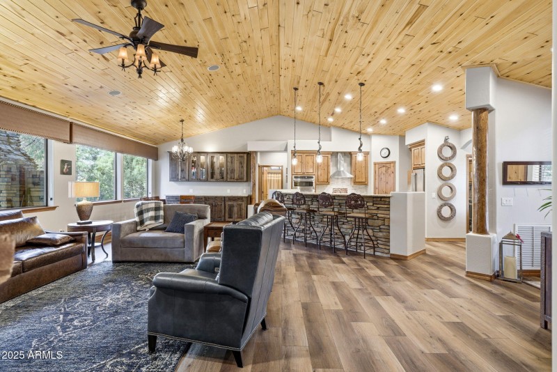 400NMadronLn-ShowLow-AZ-8