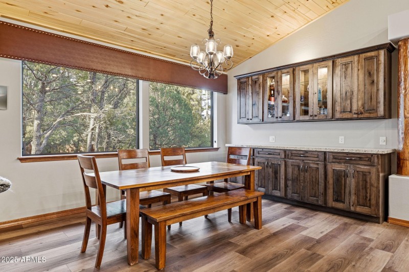 400NMadronLn-ShowLow-AZ-11