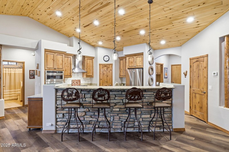 400NMadronLn-ShowLow-AZ-12