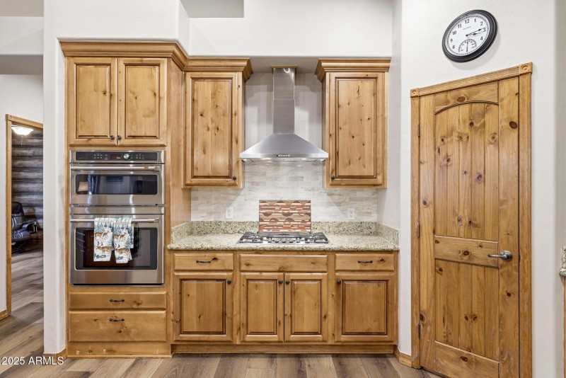 400NMadronLn-ShowLow-AZ-13