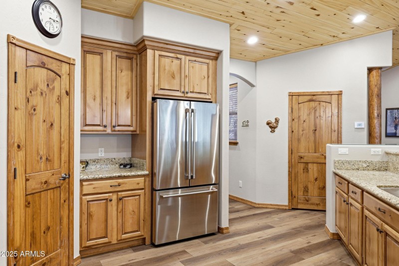 400NMadronLn-ShowLow-AZ-14