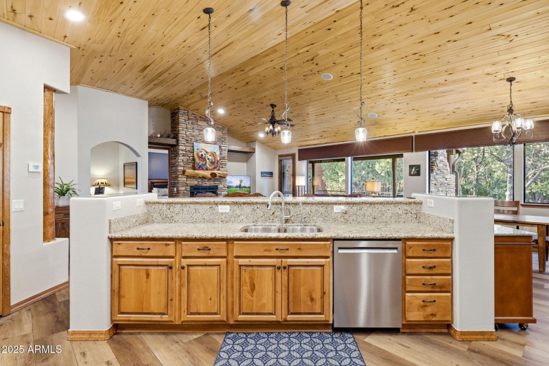 400NMadronLn-ShowLow-AZ-15