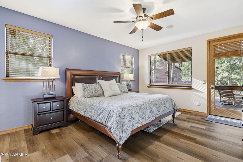 400NMadronLn-ShowLow-AZ-16