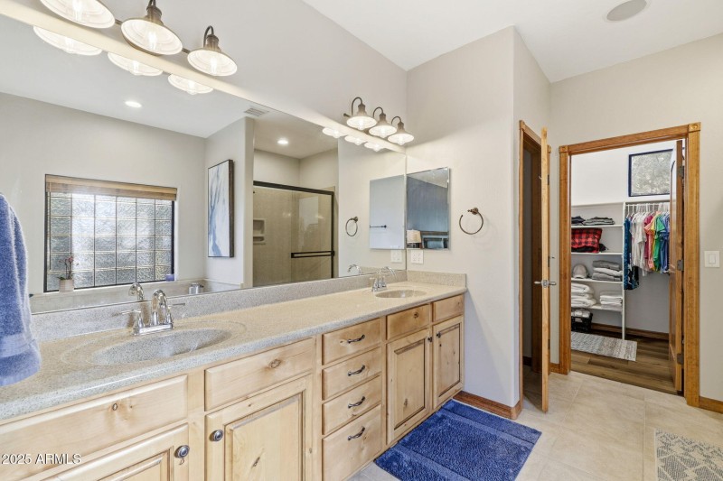 400NMadronLn-ShowLow-AZ-18