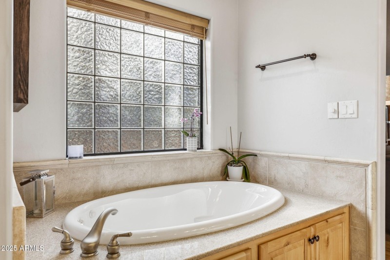 400NMadronLn-ShowLow-AZ-19