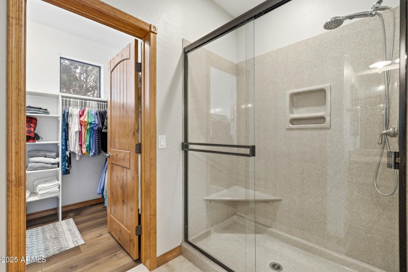 400NMadronLn-ShowLow-AZ-20