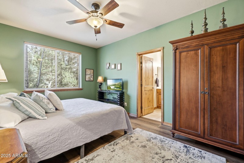 400NMadronLn-ShowLow-AZ-21