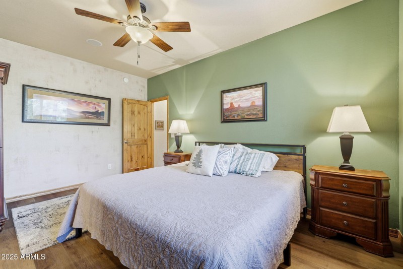 400NMadronLn-ShowLow-AZ-22