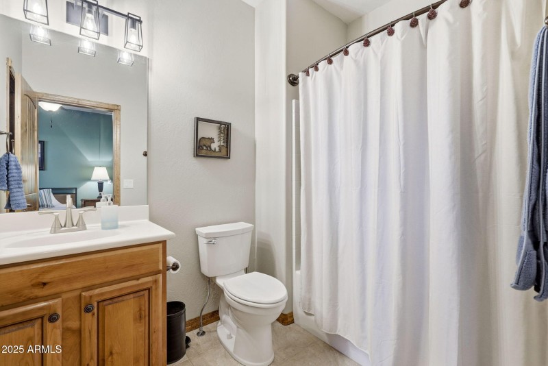 400NMadronLn-ShowLow-AZ-23