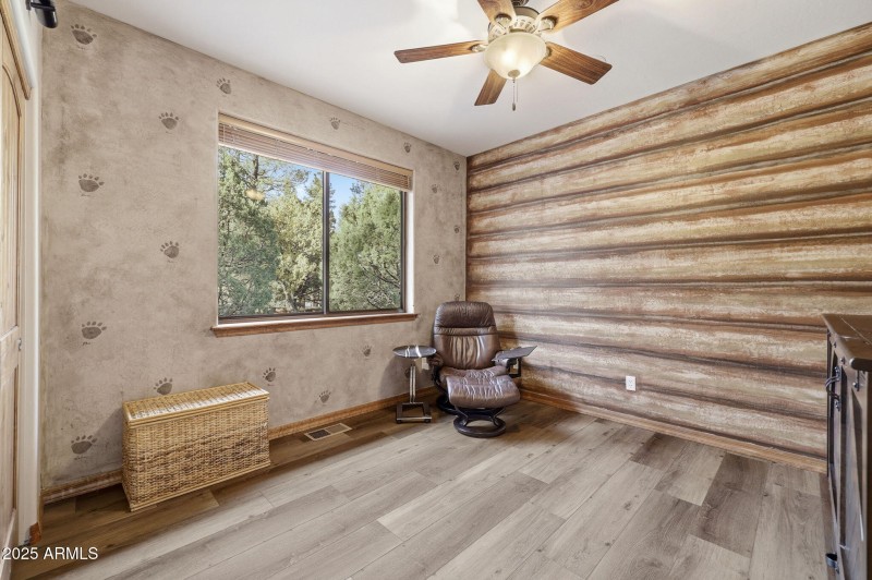 400NMadronLn-ShowLow-AZ-24