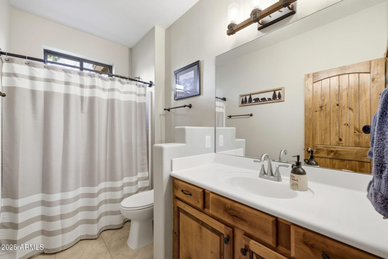 400NMadronLn-ShowLow-AZ-26