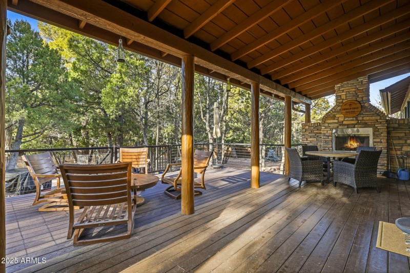 400NMadronLn-ShowLow-AZ-28