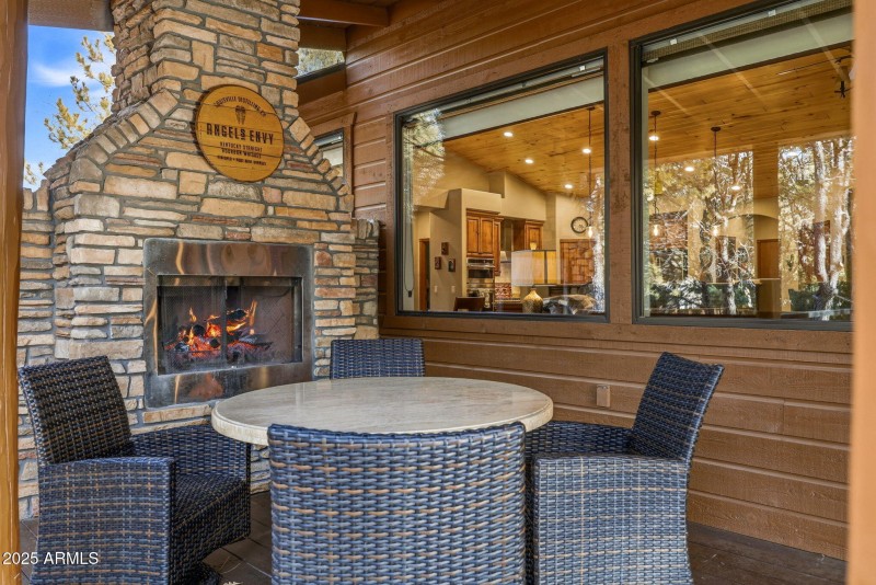 400NMadronLn-ShowLow-AZ-29