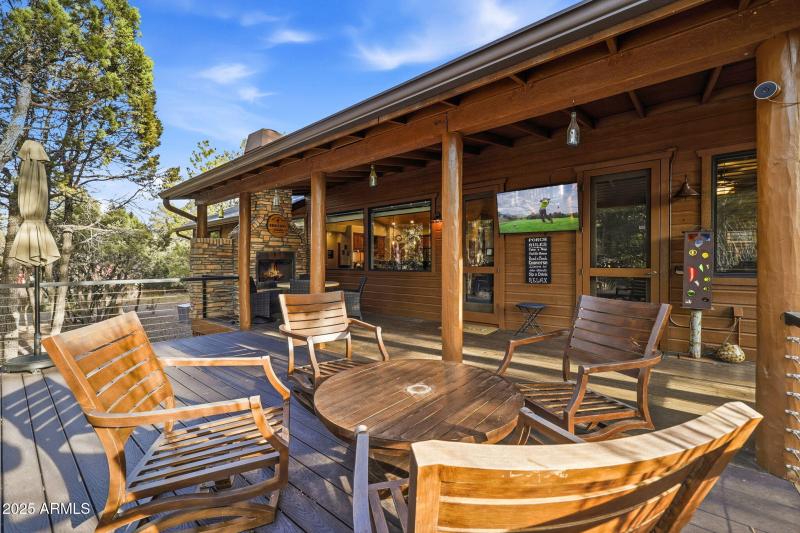 400NMadronLn-ShowLow-AZ-30