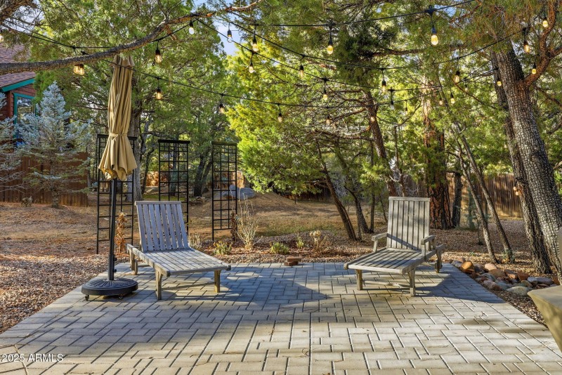 400NMadronLn-ShowLow-AZ-35