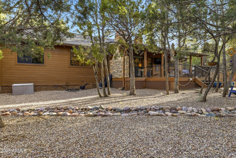 400NMadronLn-ShowLow-AZ-38