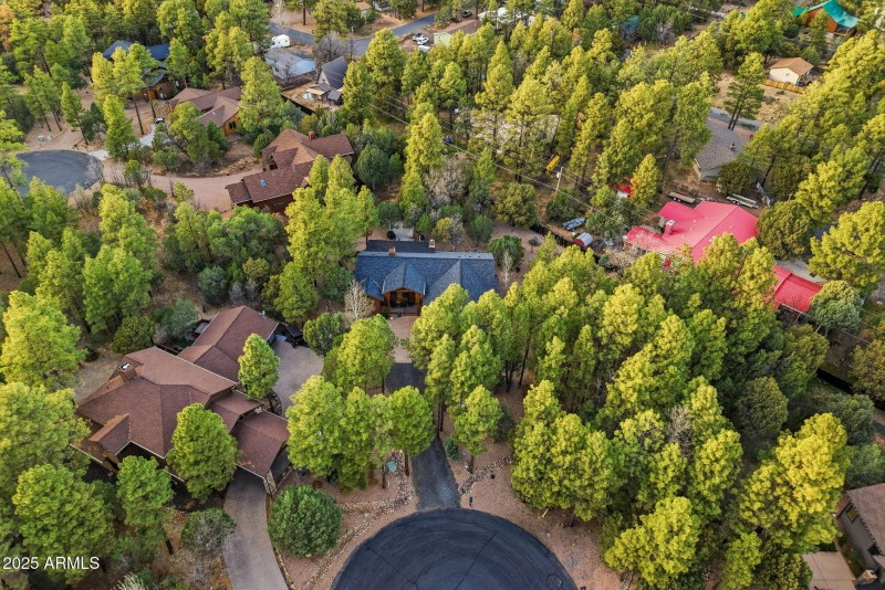 400NMadronLn-ShowLow-AZ-40