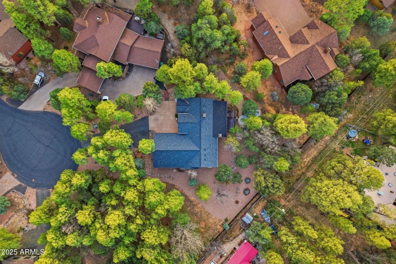 400NMadronLn-ShowLow-AZ-41