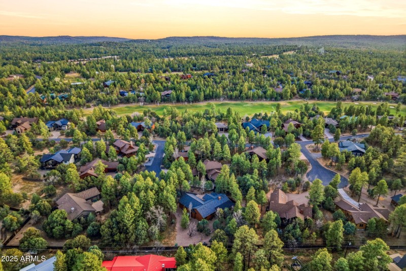 400NMadronLn-ShowLow-AZ-42