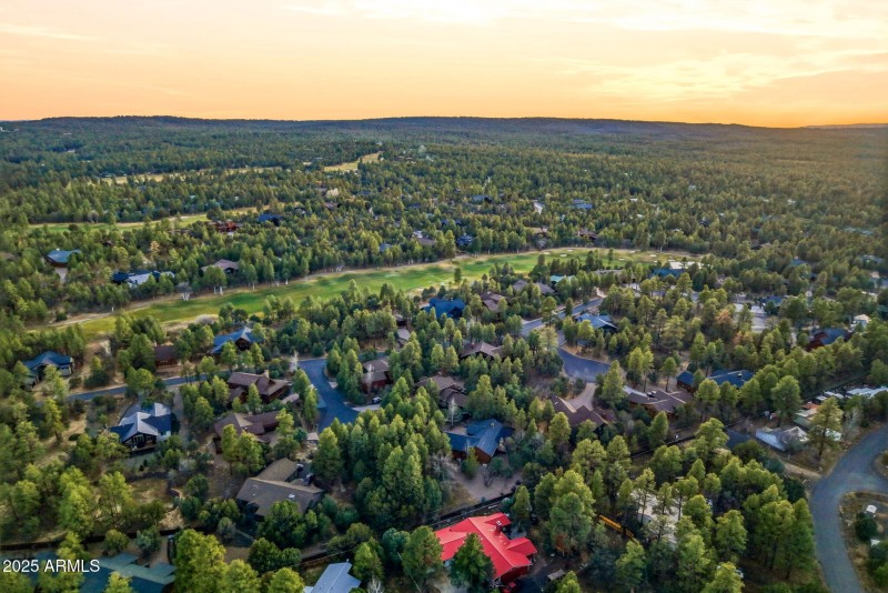 400NMadronLn-ShowLow-AZ-43