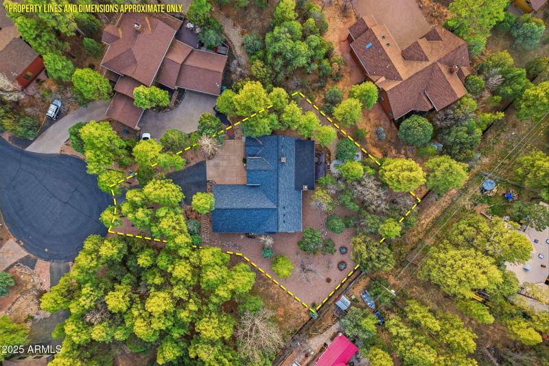 400NMadronLn-ShowLow-AZ-44