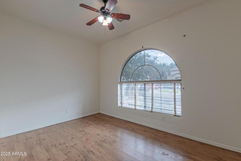 Guest Bedroom 2 - Copy