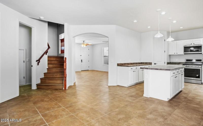 20251107045849309088000000-o