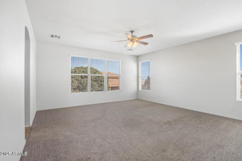 20251106184132319795000000-o