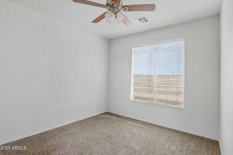 20251106184122929939000000-o